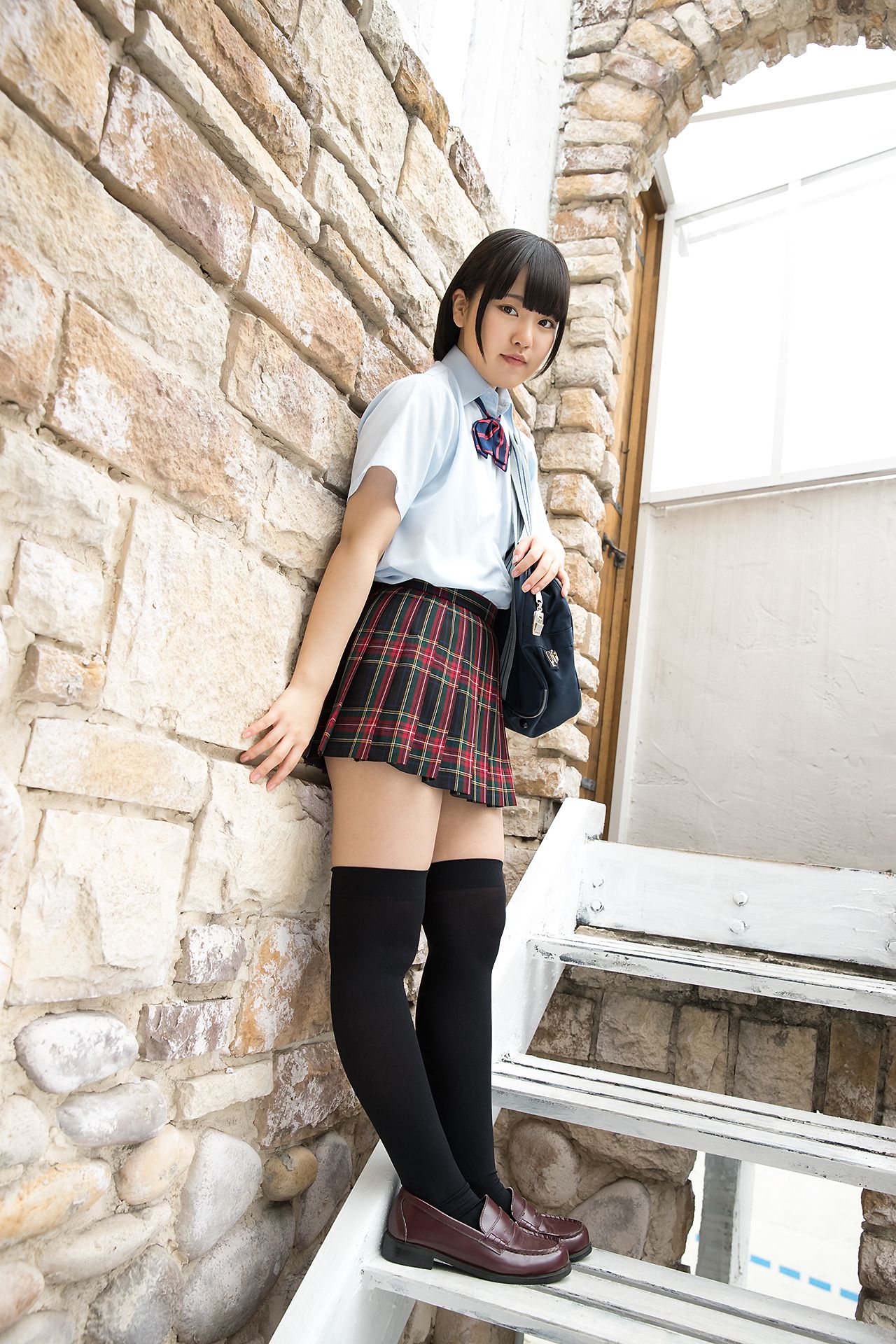 Anju Kouzuki 香月りお - Special Gallery 9.1-图7