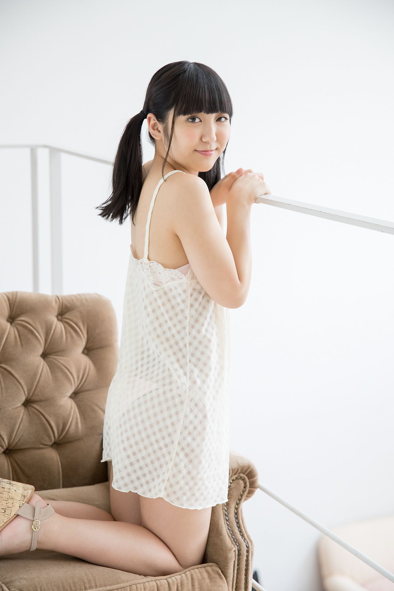 Ai Takanashi 高梨あい - Regular Gallery 11.4-图30