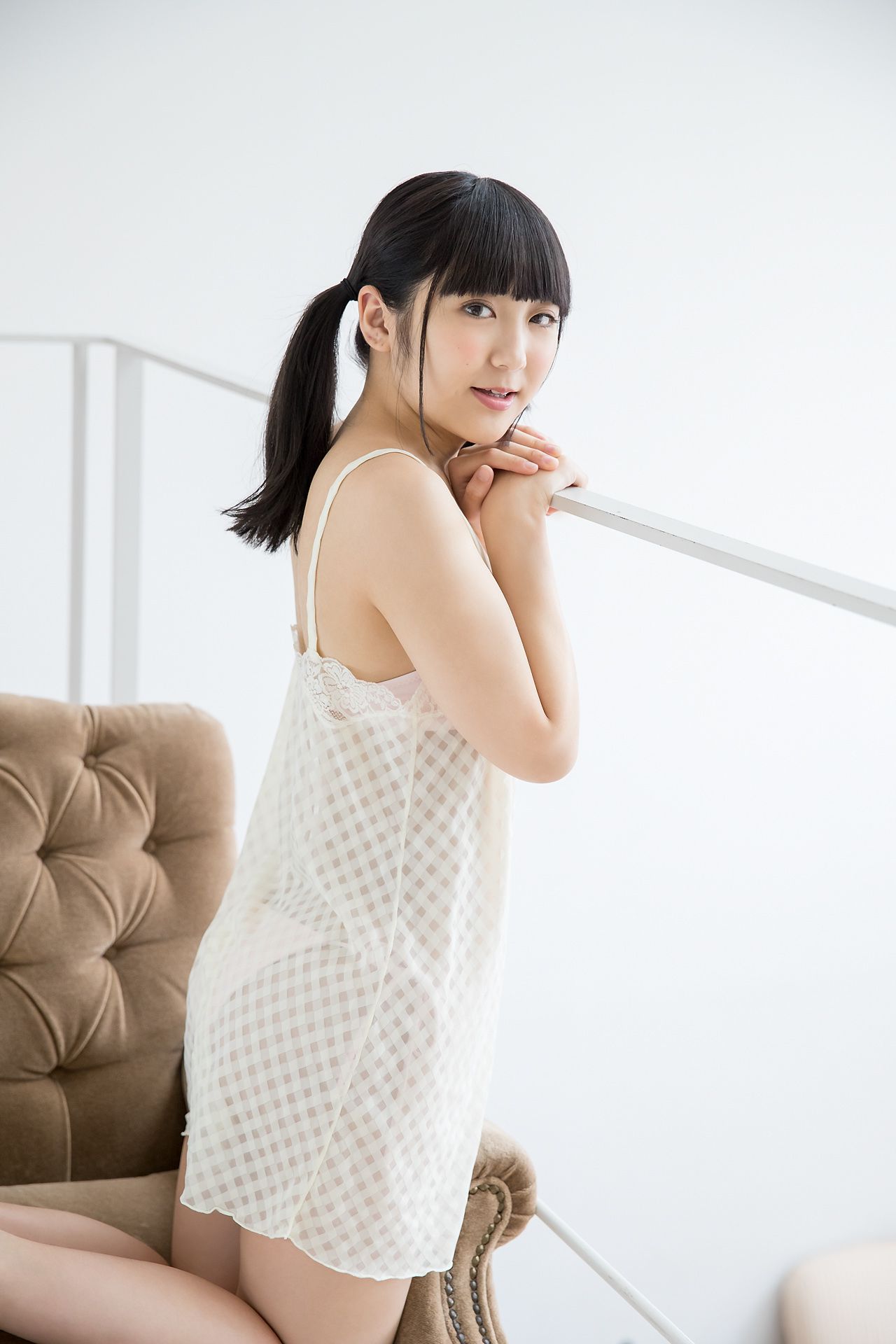 Ai Takanashi 高梨あい - Regular Gallery 11.4-图31