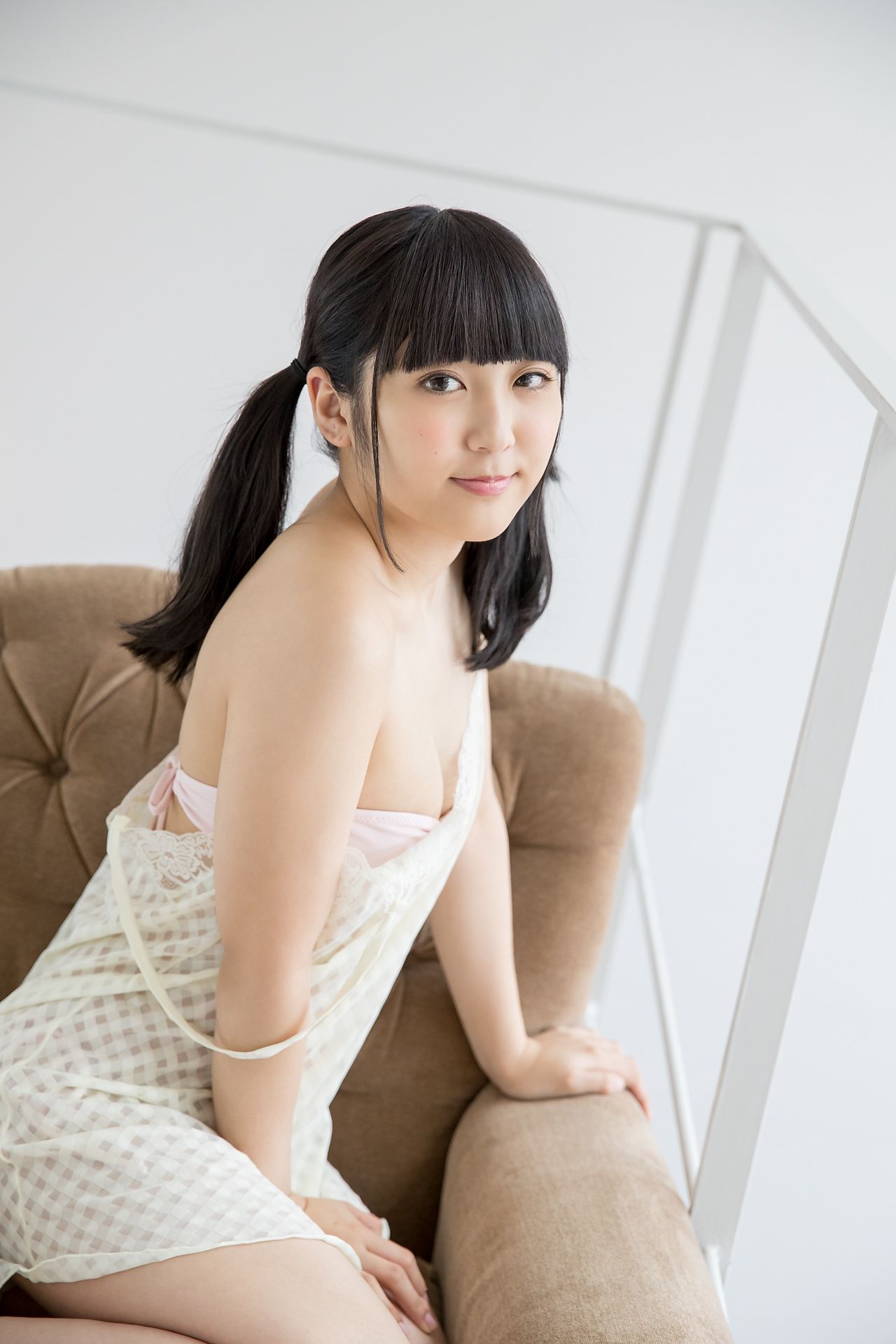 Ai Takanashi 高梨あい - Regular Gallery 11.4-图32
