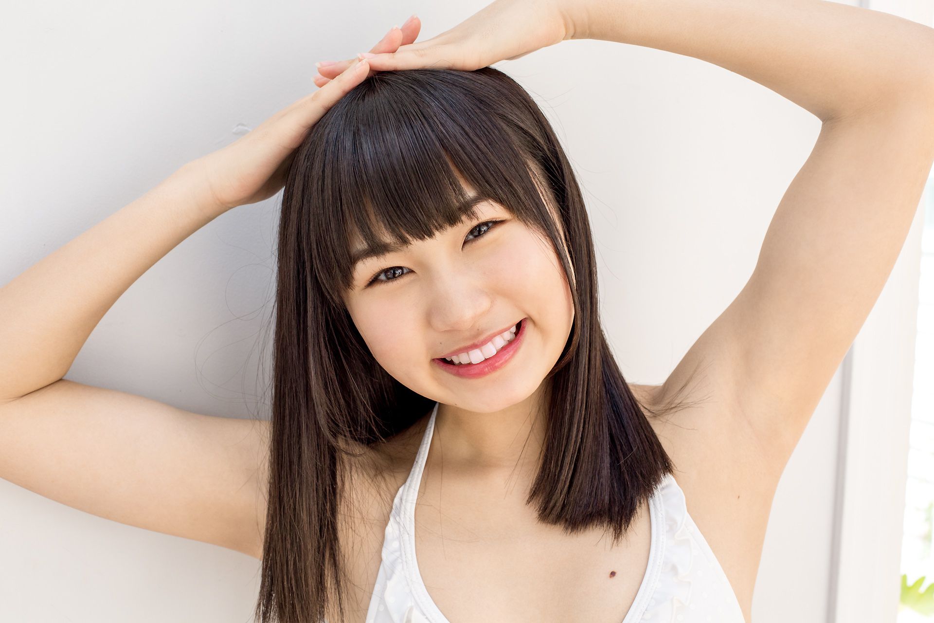 Kurumi Miyamaru 宮丸くるみ - Secret Gallery (STAGE1) 4.1-图21