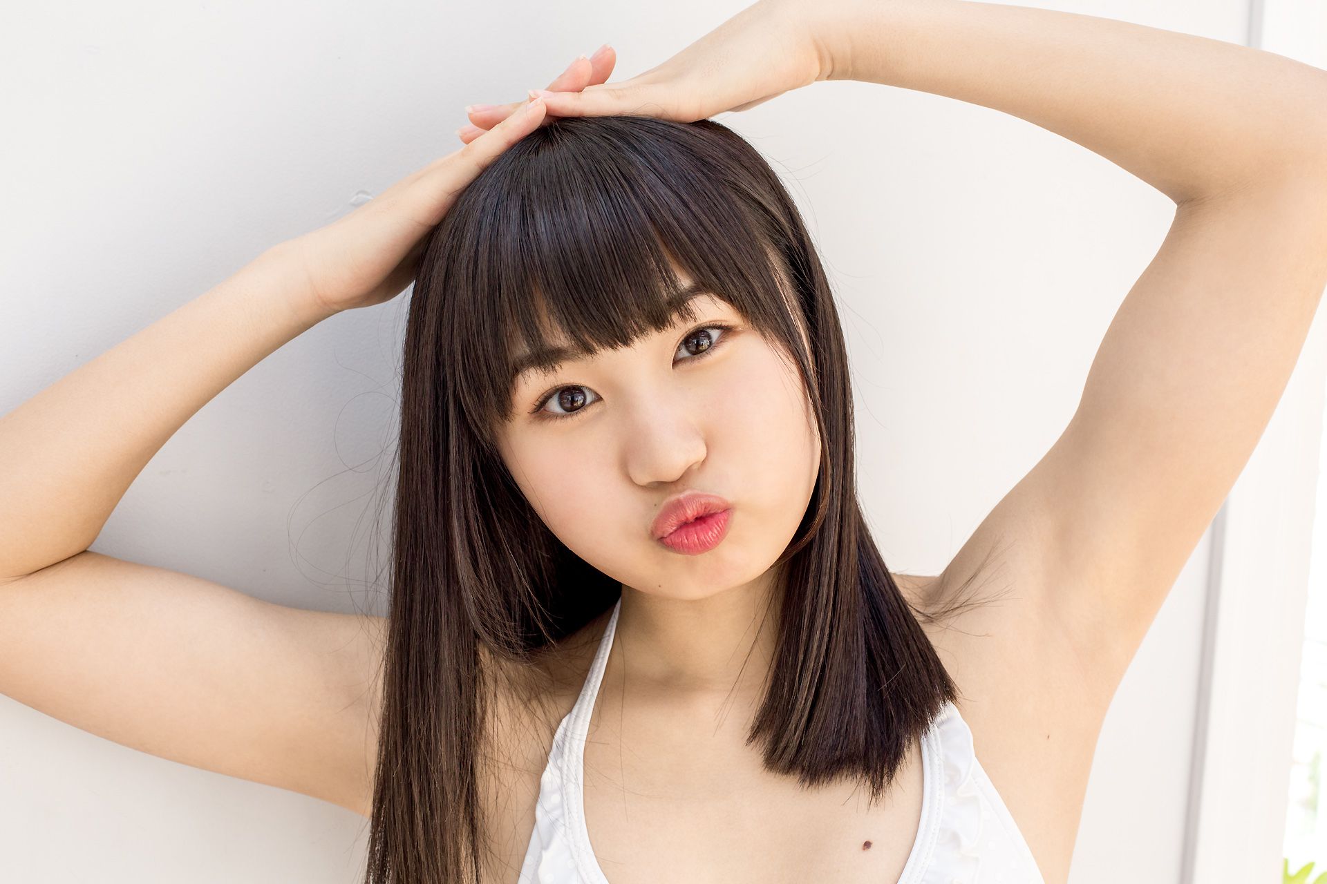 Kurumi Miyamaru 宮丸くるみ - Secret Gallery (STAGE1) 4.1-图22