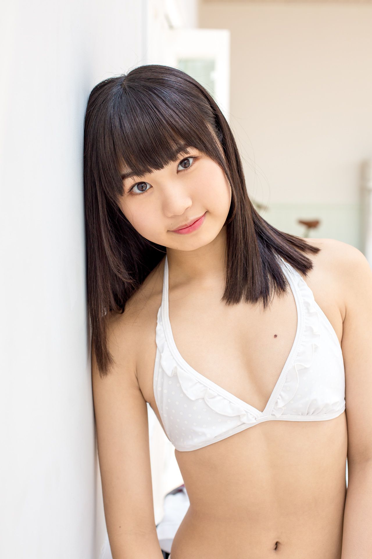 Kurumi Miyamaru 宮丸くるみ - Secret Gallery (STAGE1) 4.1-图7