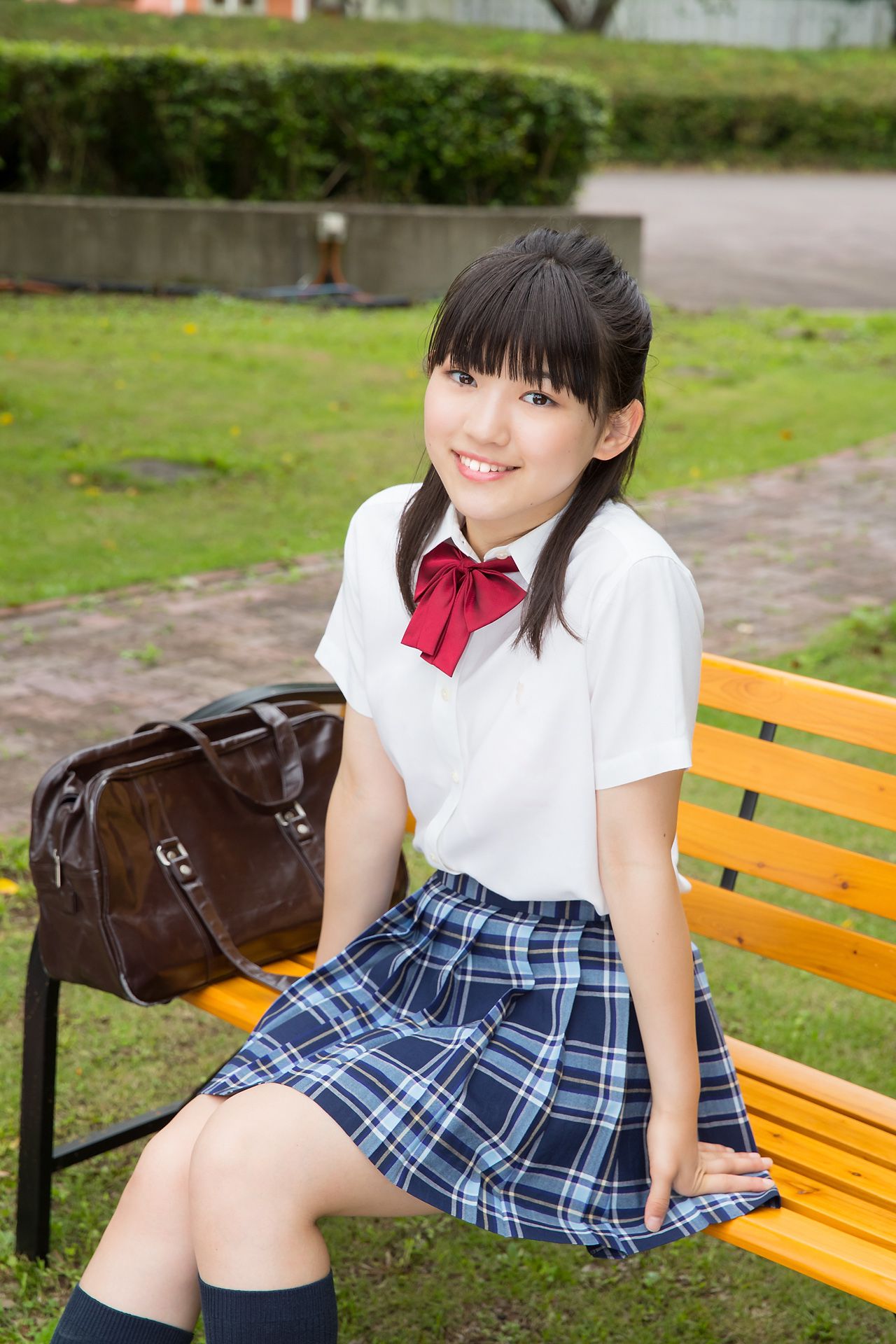 Risa Sawamura 沢村りさ - Limited Gallery 3.1-图14