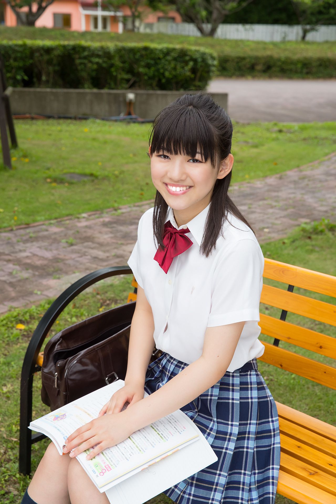 Risa Sawamura 沢村りさ - Limited Gallery 3.1-图17