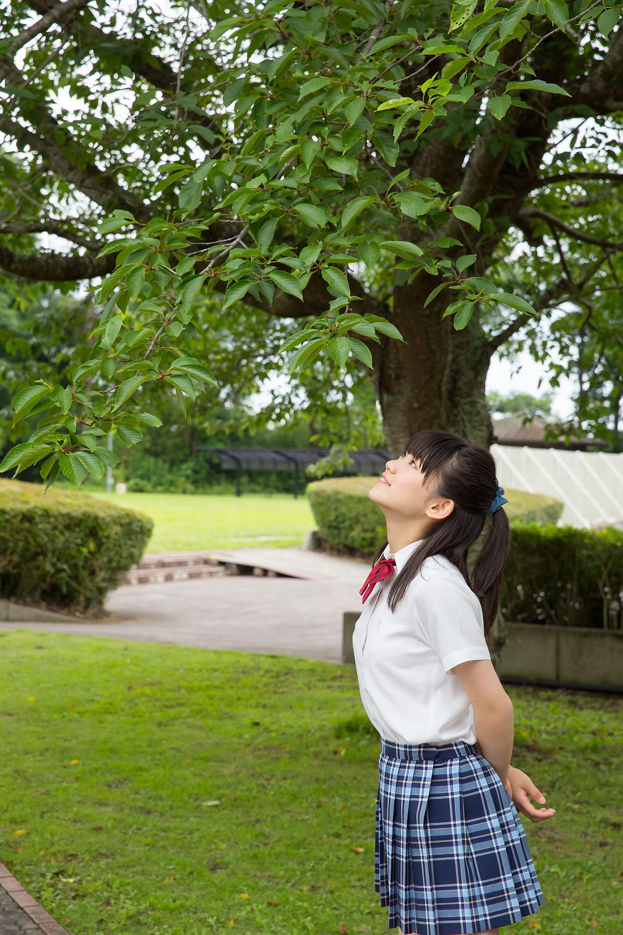 Risa Sawamura 沢村りさ - Limited Gallery 3.1-图22