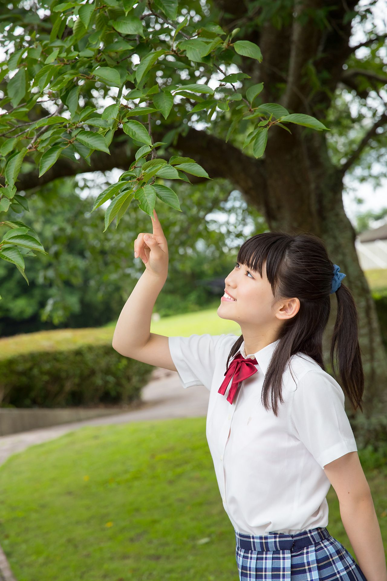Risa Sawamura 沢村りさ - Limited Gallery 3.1-图23