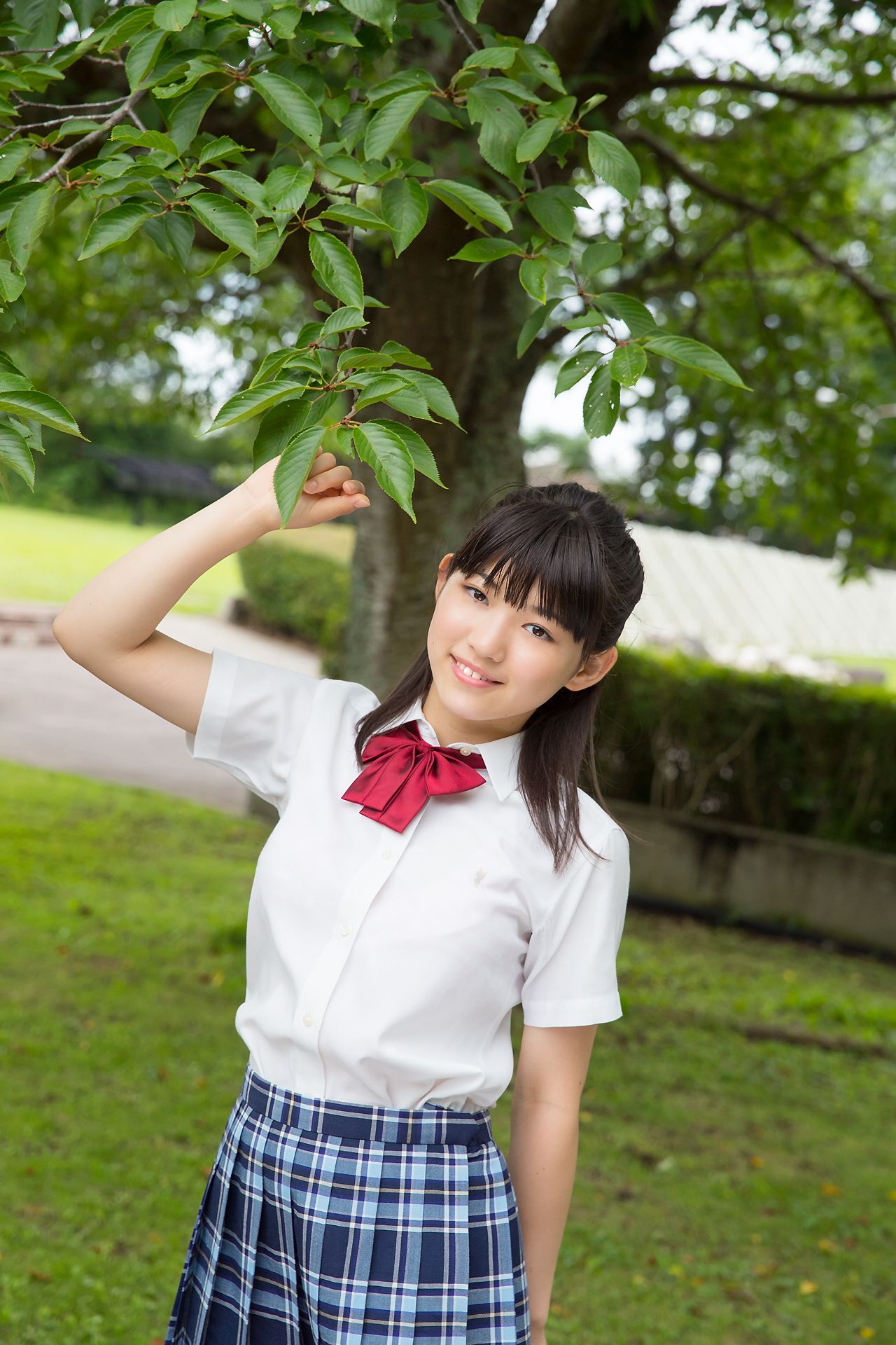 Risa Sawamura 沢村りさ - Limited Gallery 3.1-图24