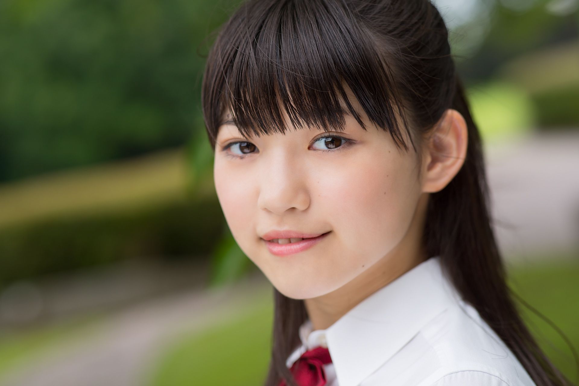 Risa Sawamura 沢村りさ - Limited Gallery 3.1-图26