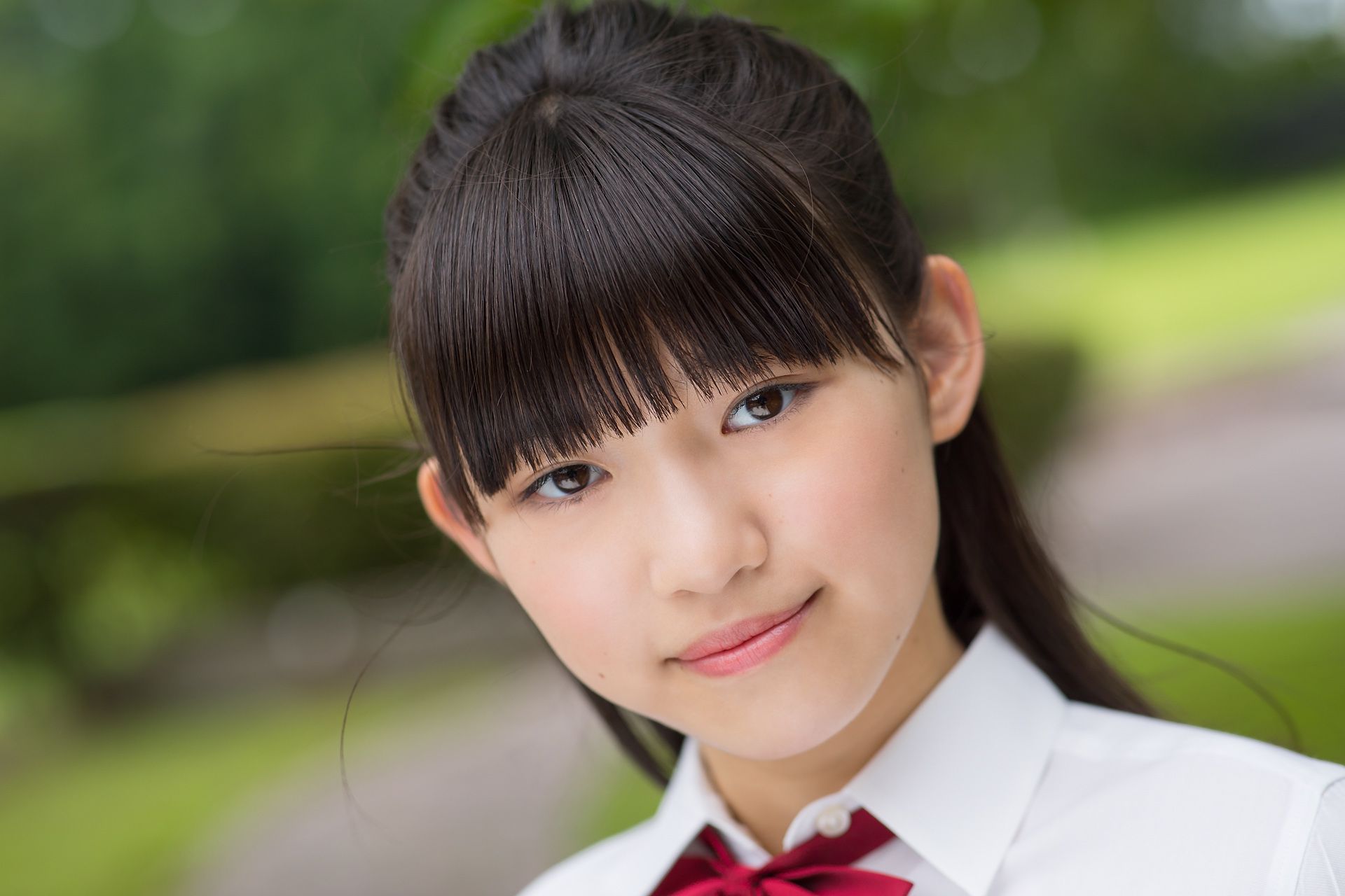 Risa Sawamura 沢村りさ - Limited Gallery 3.1-图27