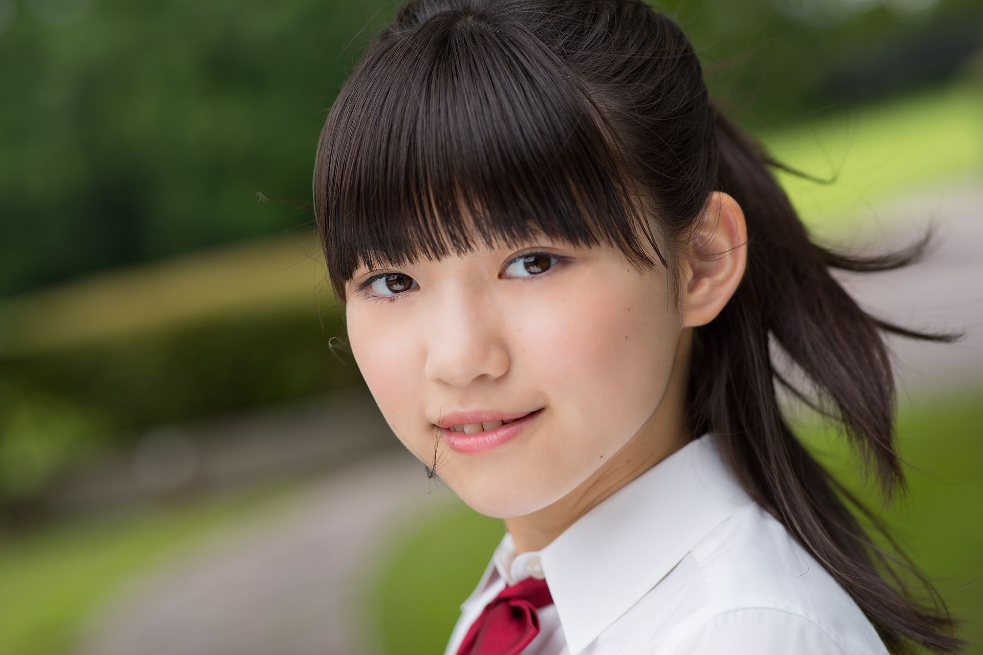 Risa Sawamura 沢村りさ - Limited Gallery 3.1-图28