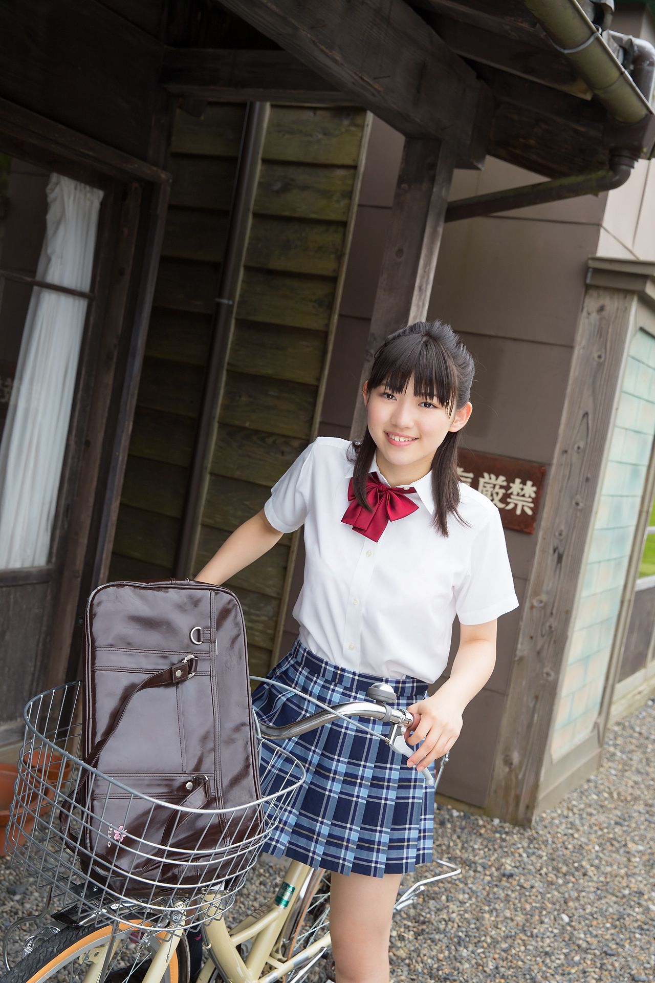 Risa Sawamura 沢村りさ - Limited Gallery 3.1-图3