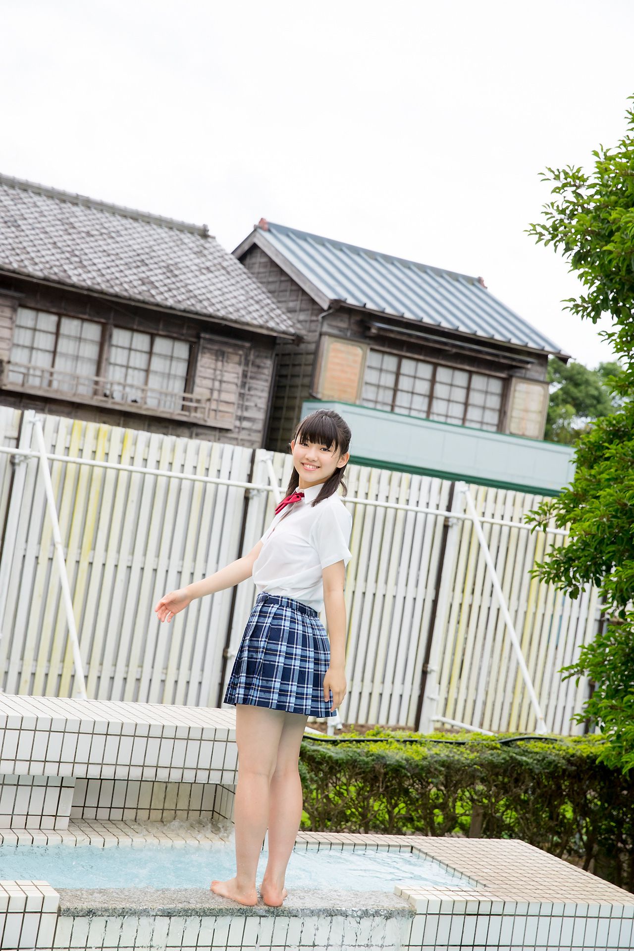 Risa Sawamura 沢村りさ - Limited Gallery 3.1-图47