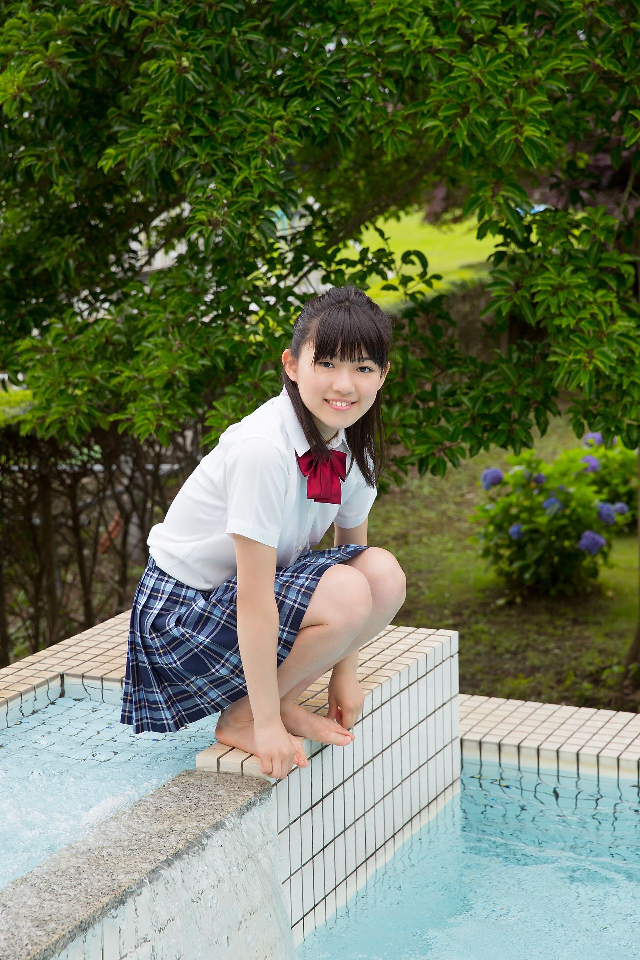 Risa Sawamura 沢村りさ - Limited Gallery 3.1-图48