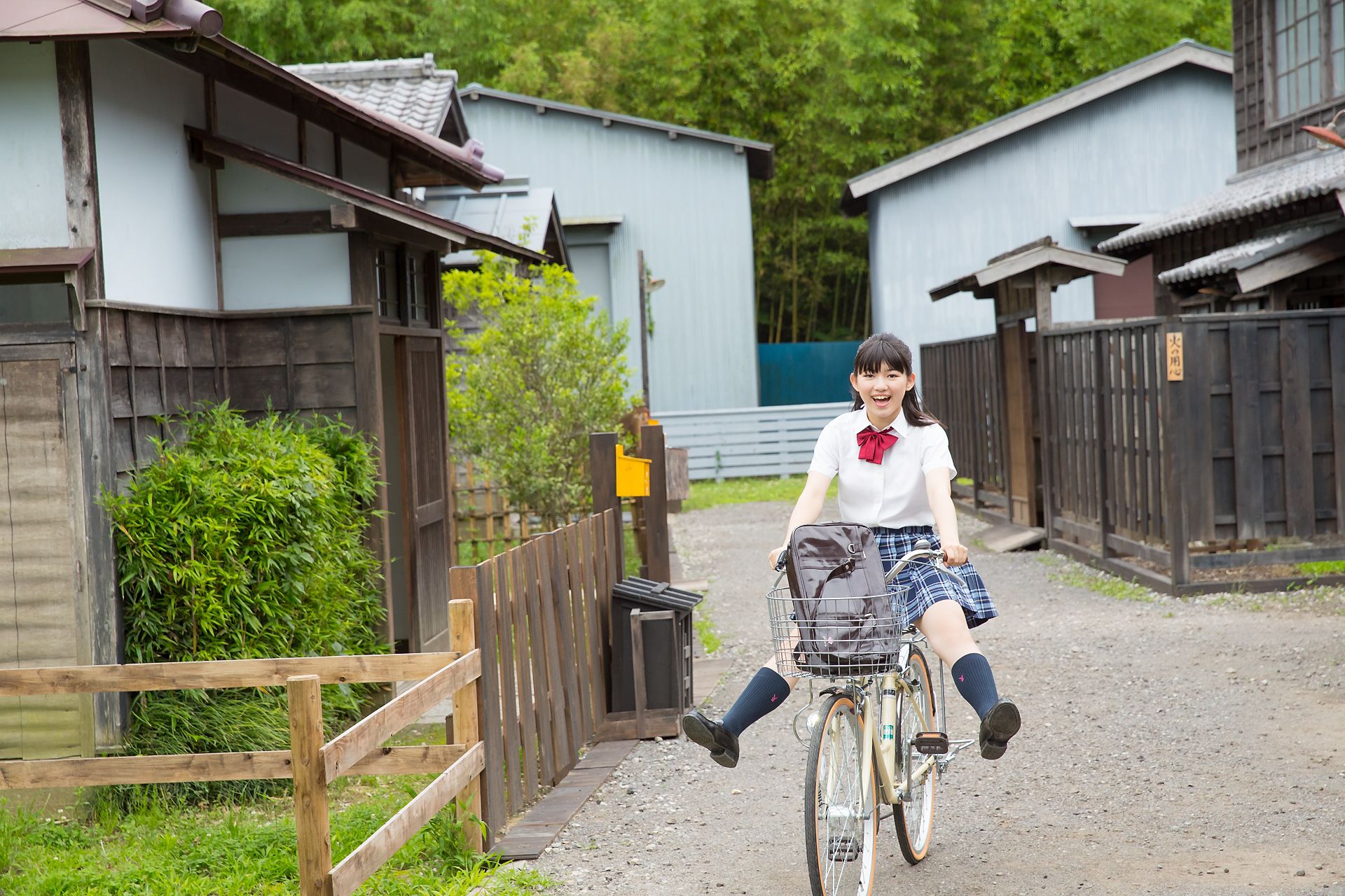 Risa Sawamura 沢村りさ - Limited Gallery 3.1-图7