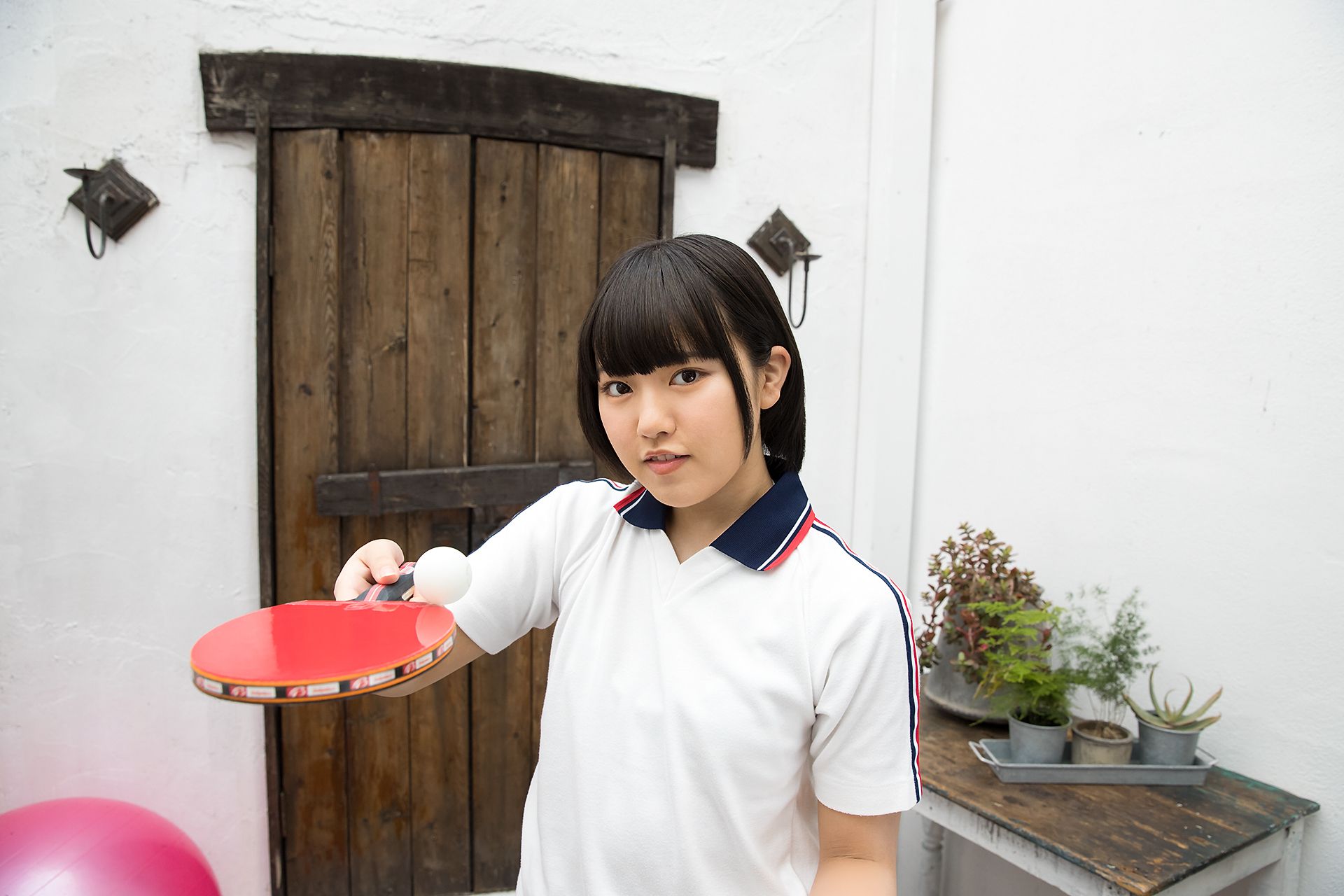 Anju Kouzuki 香月りお - Special Gallery 9.2-图0