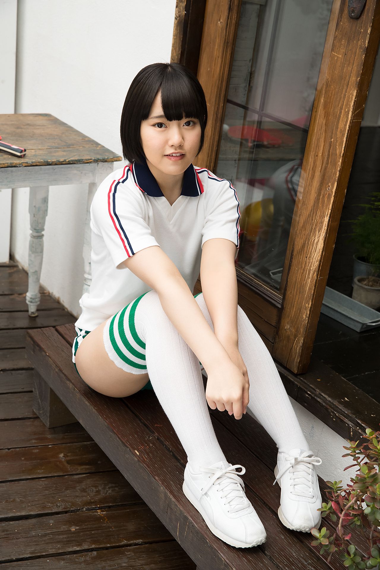 Anju Kouzuki 香月りお - Special Gallery 9.2-图17