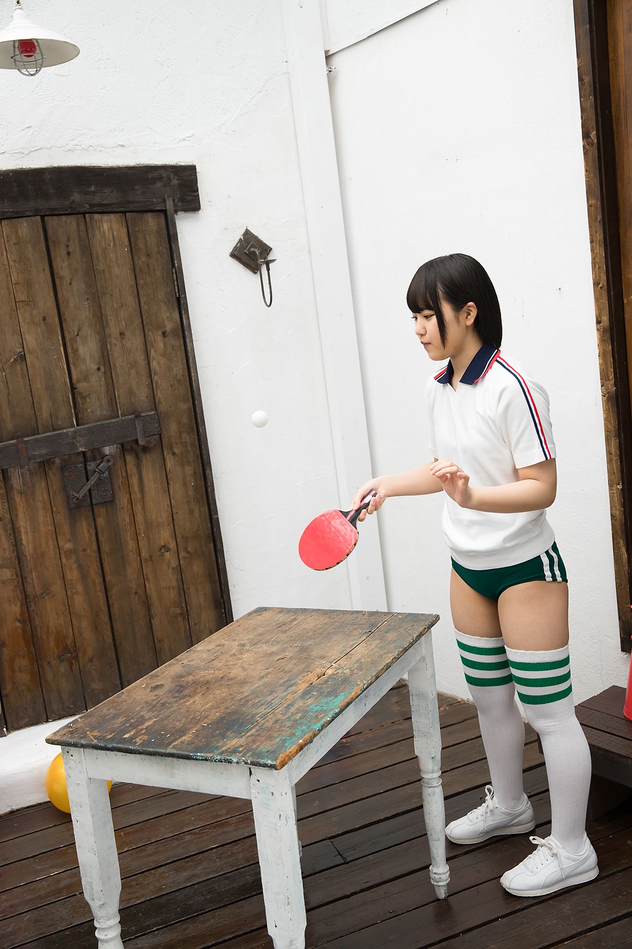 Anju Kouzuki 香月りお - Special Gallery 9.2-图5