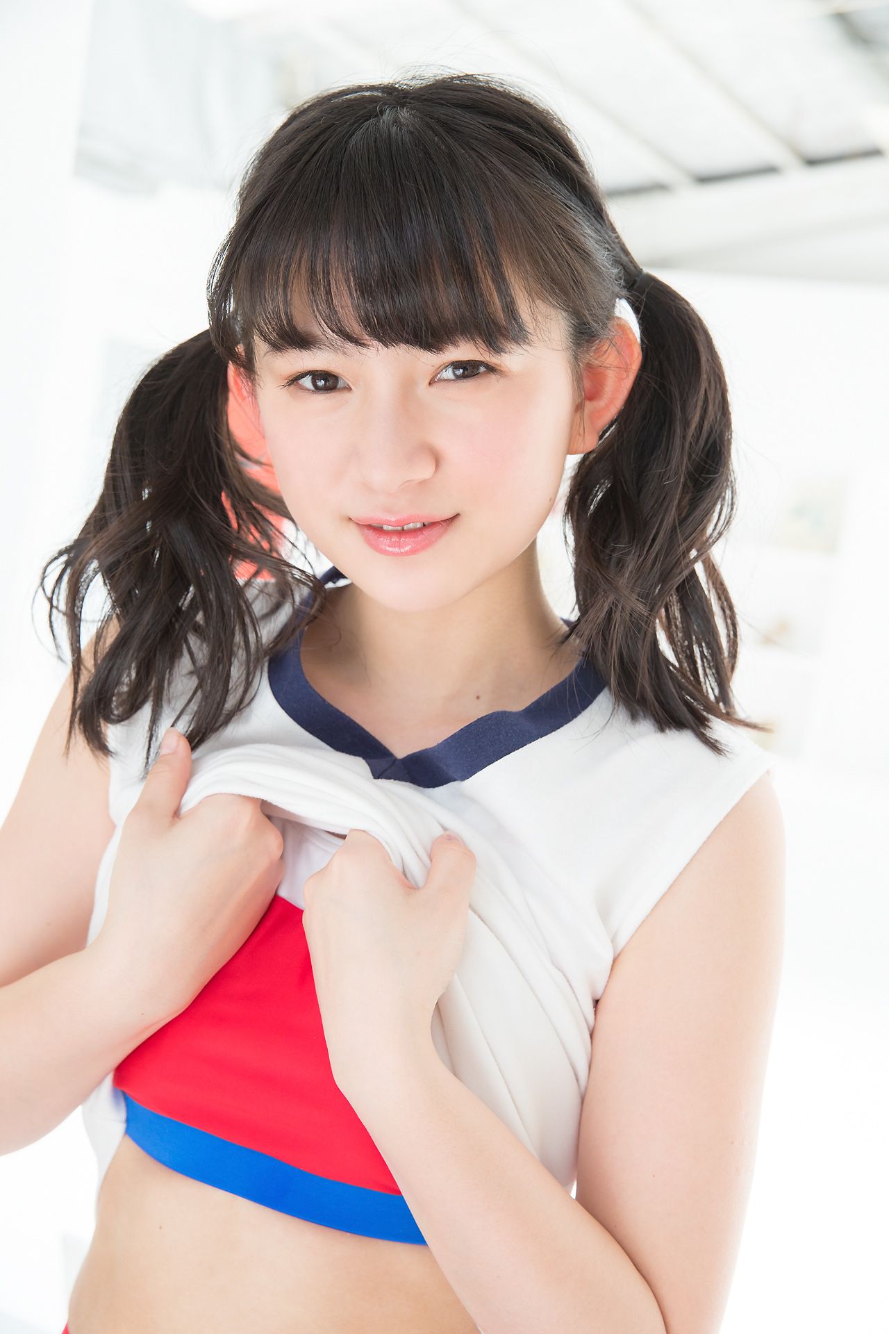 Fuka Kawamura 河村楓華 - Limited Gallery 3.2-图23