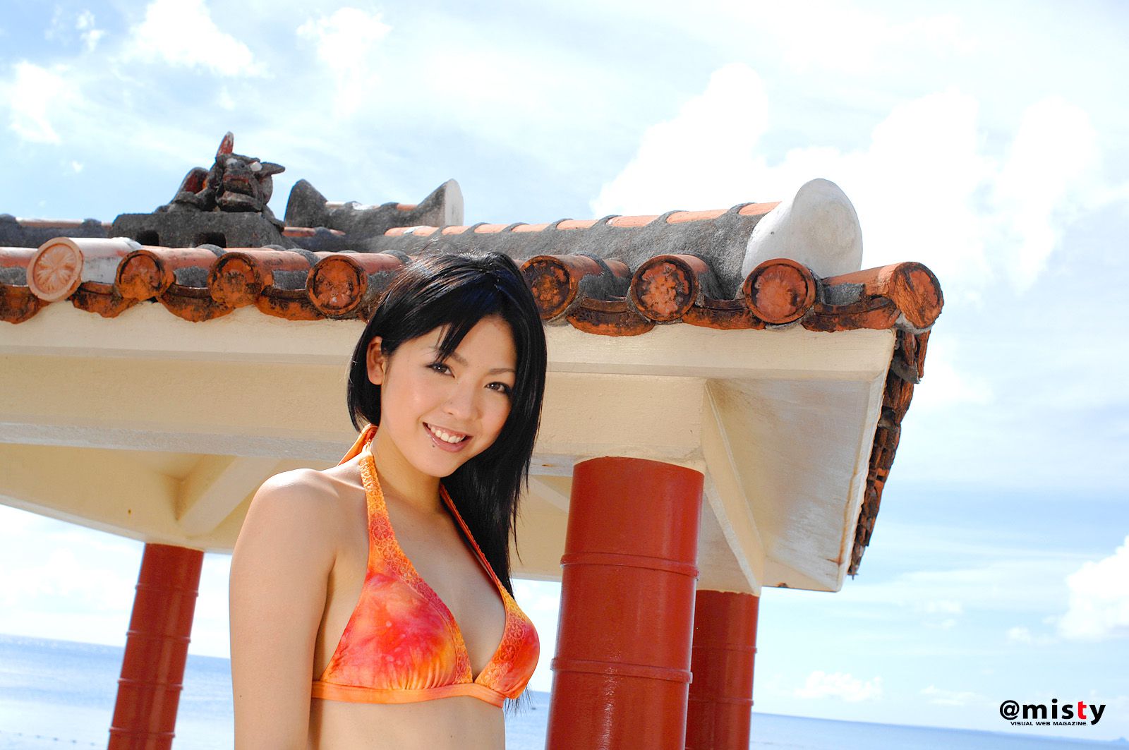 No.333 Sakura Sato さとうさくら/佐藤さくら-图0