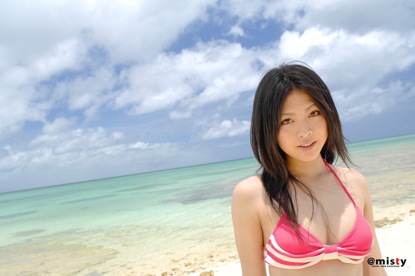 No.333 Sakura Sato さとうさくら/佐藤さくら-图40