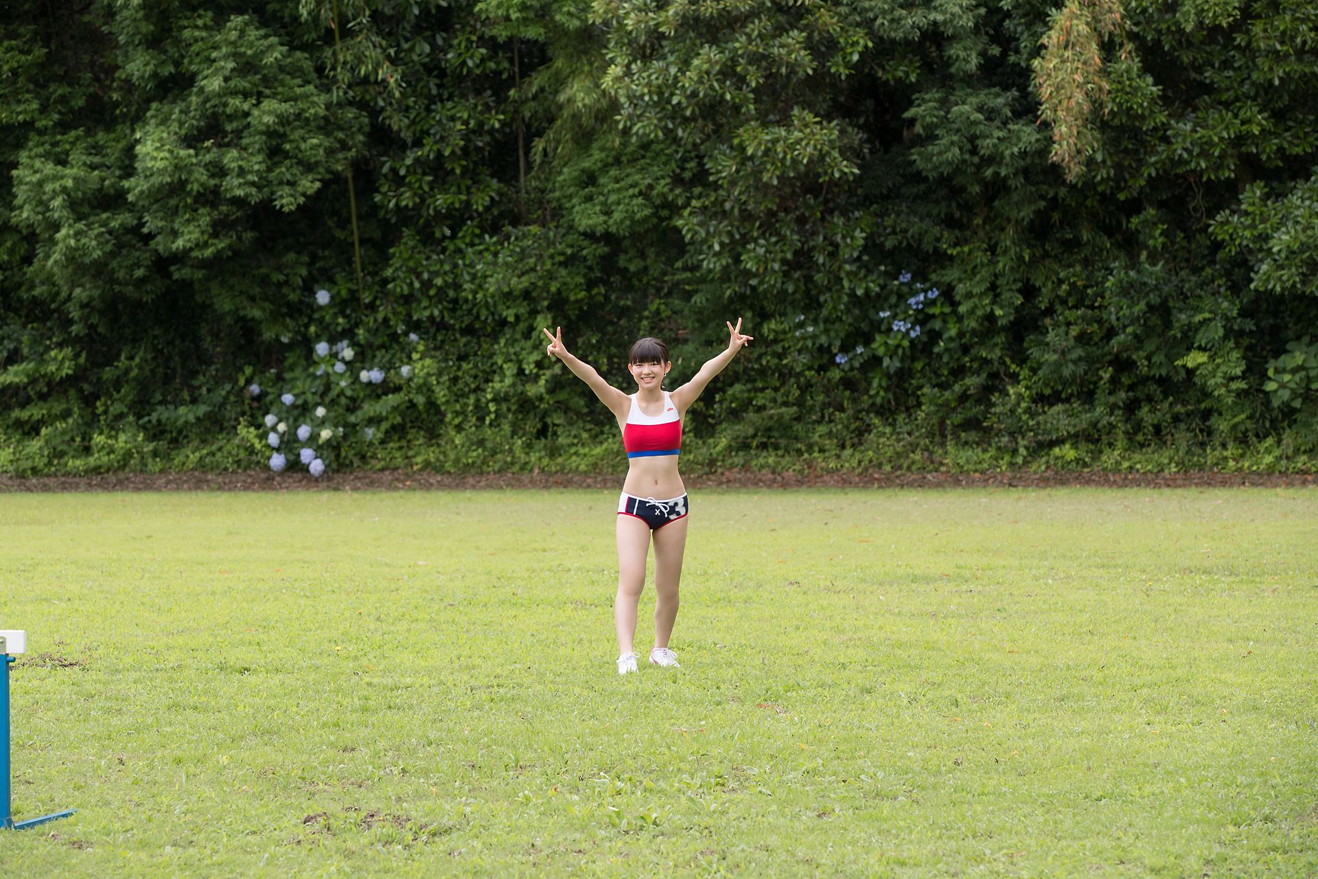 Risa Sawamura 沢村りさ - Limited Gallery 3.2-图0