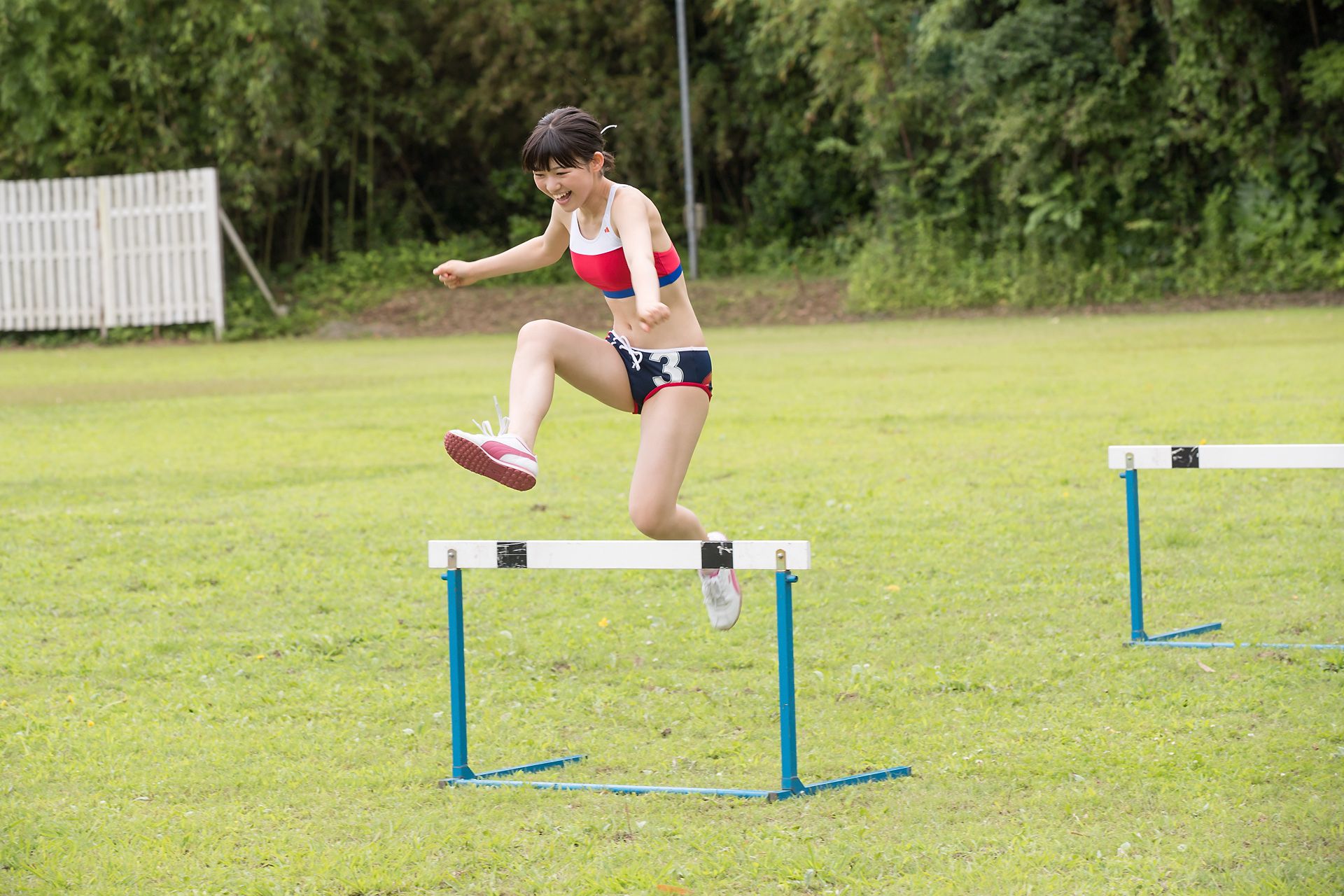 Risa Sawamura 沢村りさ - Limited Gallery 3.2-图4