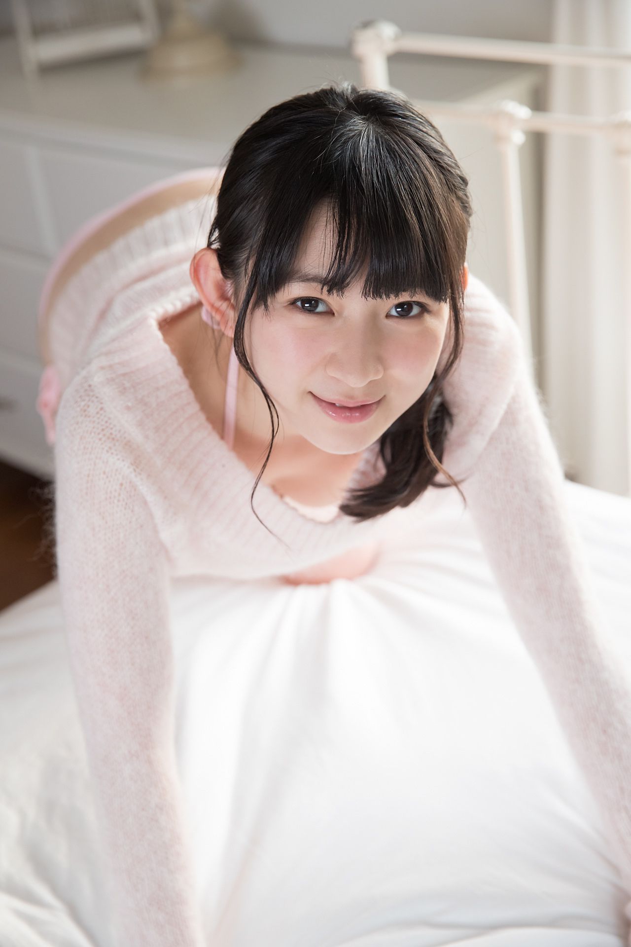 Fuka Kawamura 河村楓華 - Limited Gallery 3.4-图10