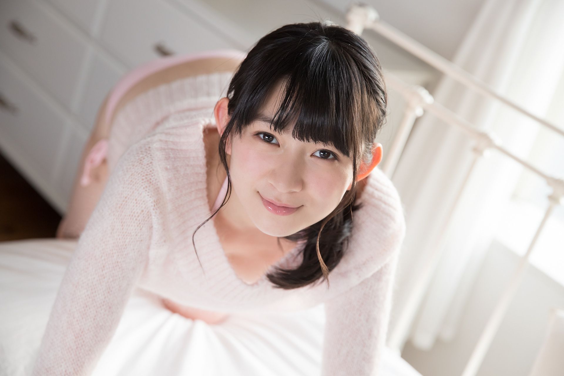 Fuka Kawamura 河村楓華 - Limited Gallery 3.4-图11
