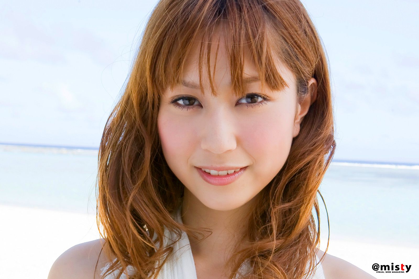 No.337 Yui Minami 南結衣-图58