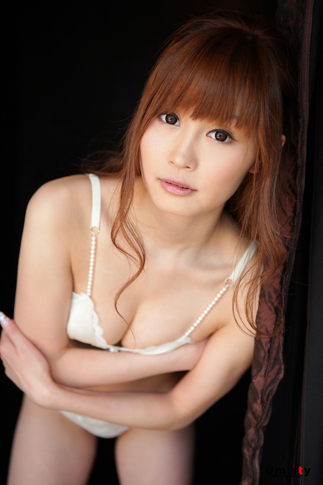 No.344 The Handcatchs vol.1 (THEハンドキャッチーズ)-图52