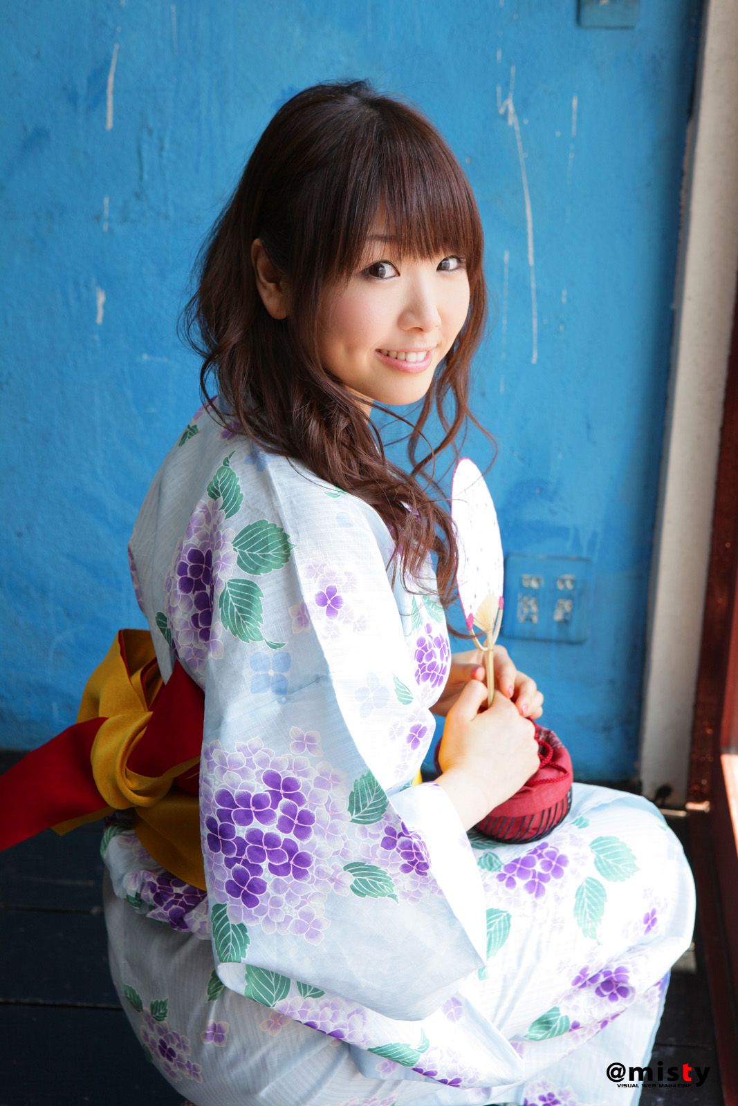 No.345 The Handcatchs vol.2 (THEハンドキャッチーズ)-图53