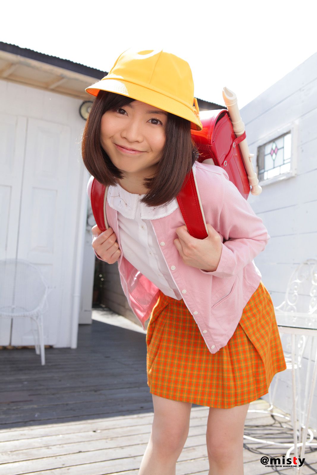 No.345 The Handcatchs vol.2 (THEハンドキャッチーズ)-图64