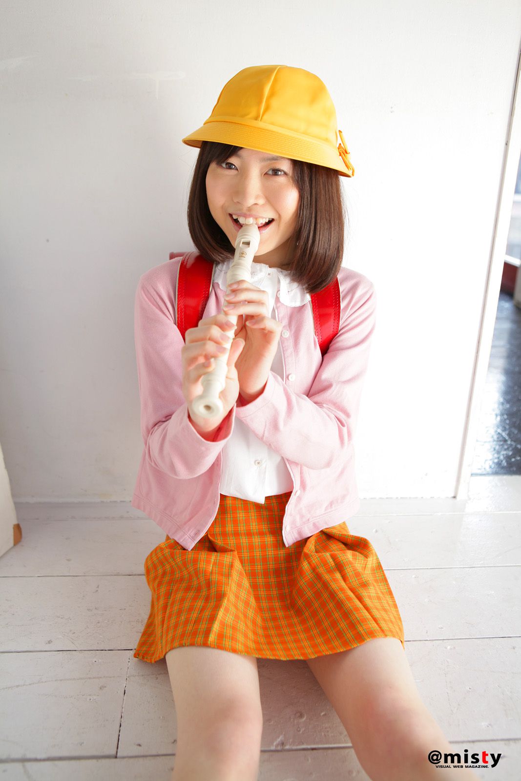 No.345 The Handcatchs vol.2 (THEハンドキャッチーズ)-图65