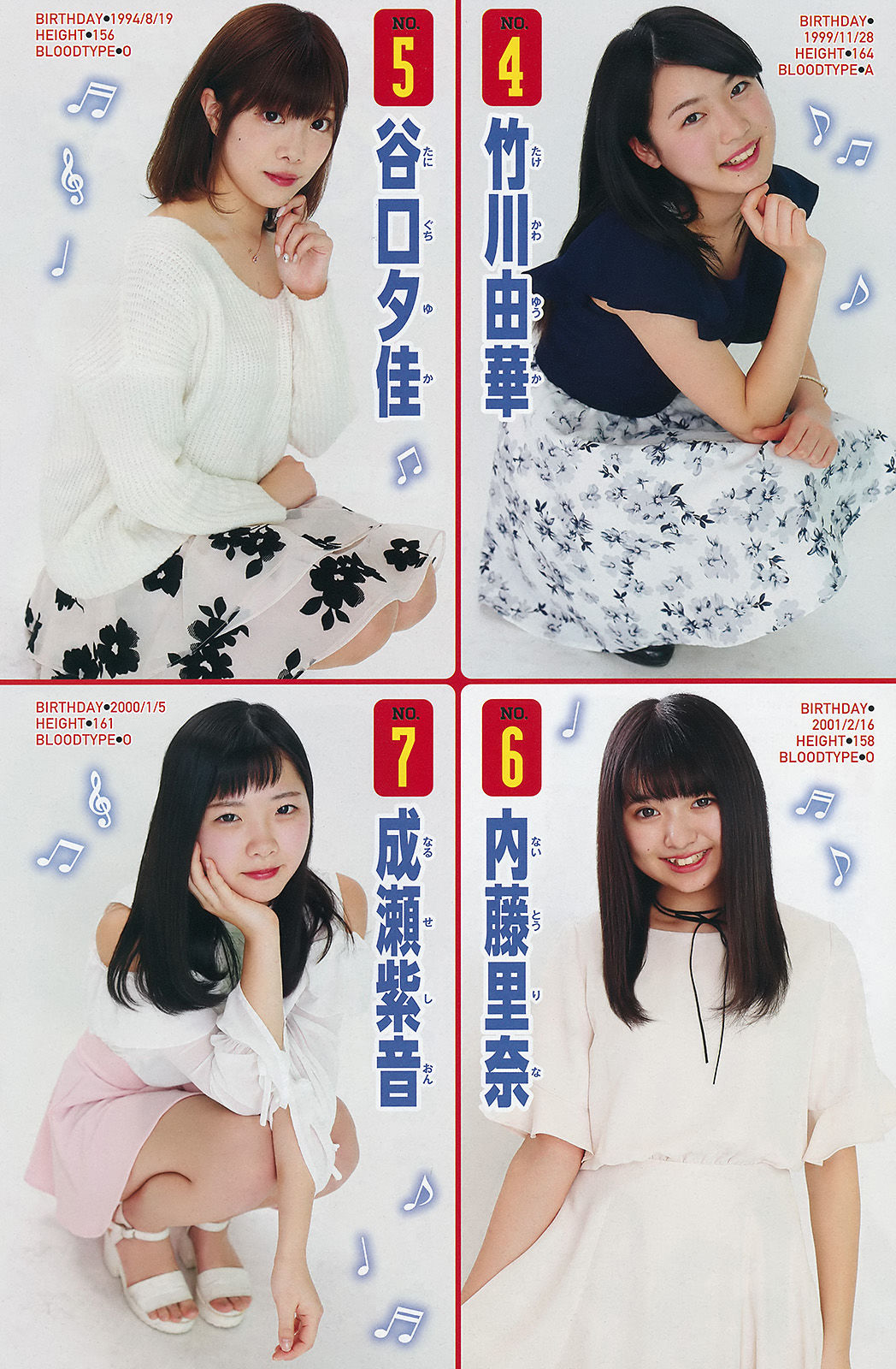 2017年No.08 池上紗理依-图14