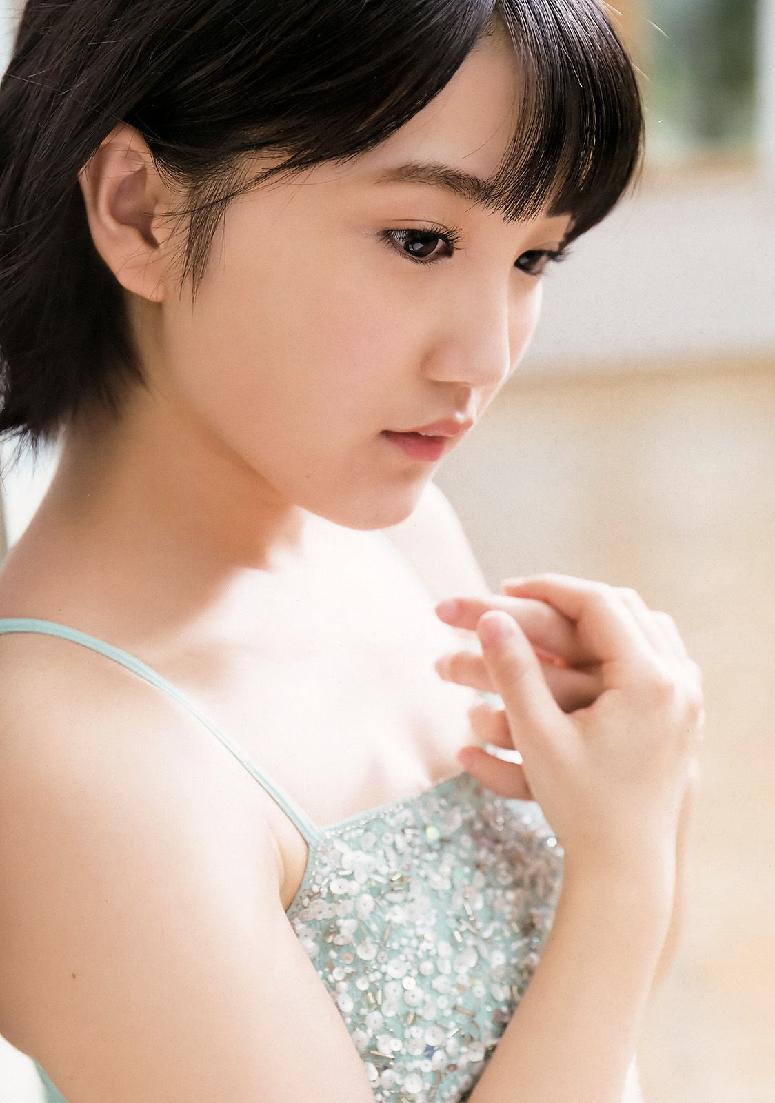 2017年No.24 船木結 岡田サリオ-图19