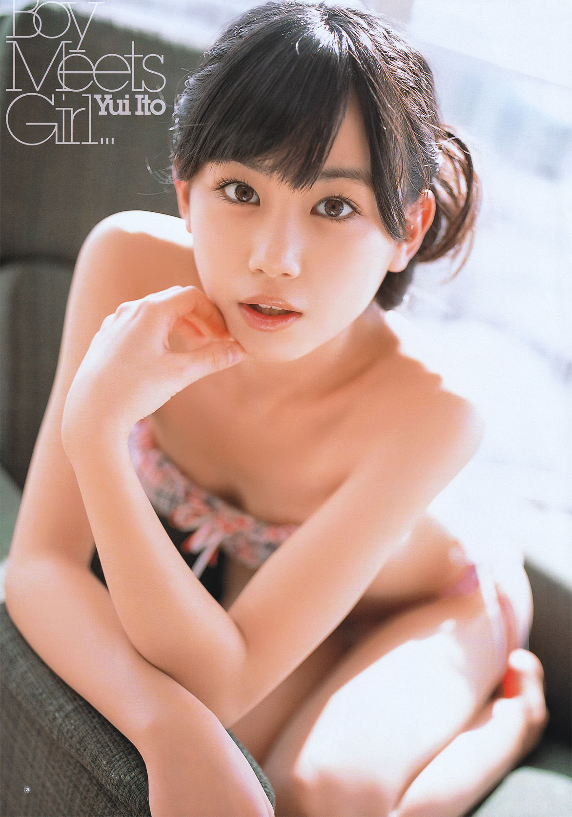 2011年No.07 百瀬実咲-图12
