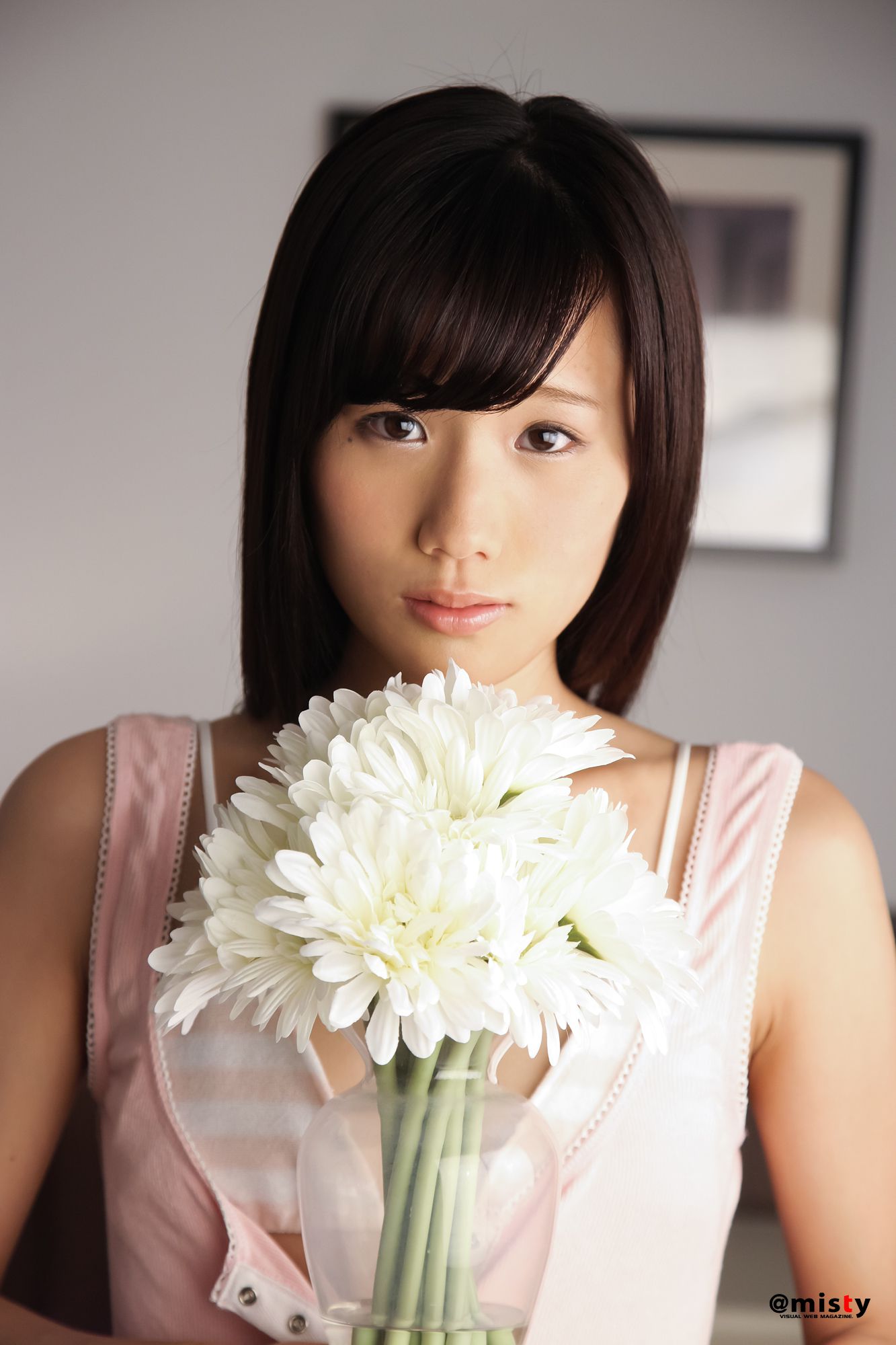 No.356 Yuzuki Akiyama 秋山ゆずき-图4