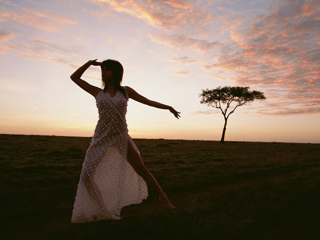 NO.01 Norika Fujiwara 藤原纪香/藤原紀香-图14