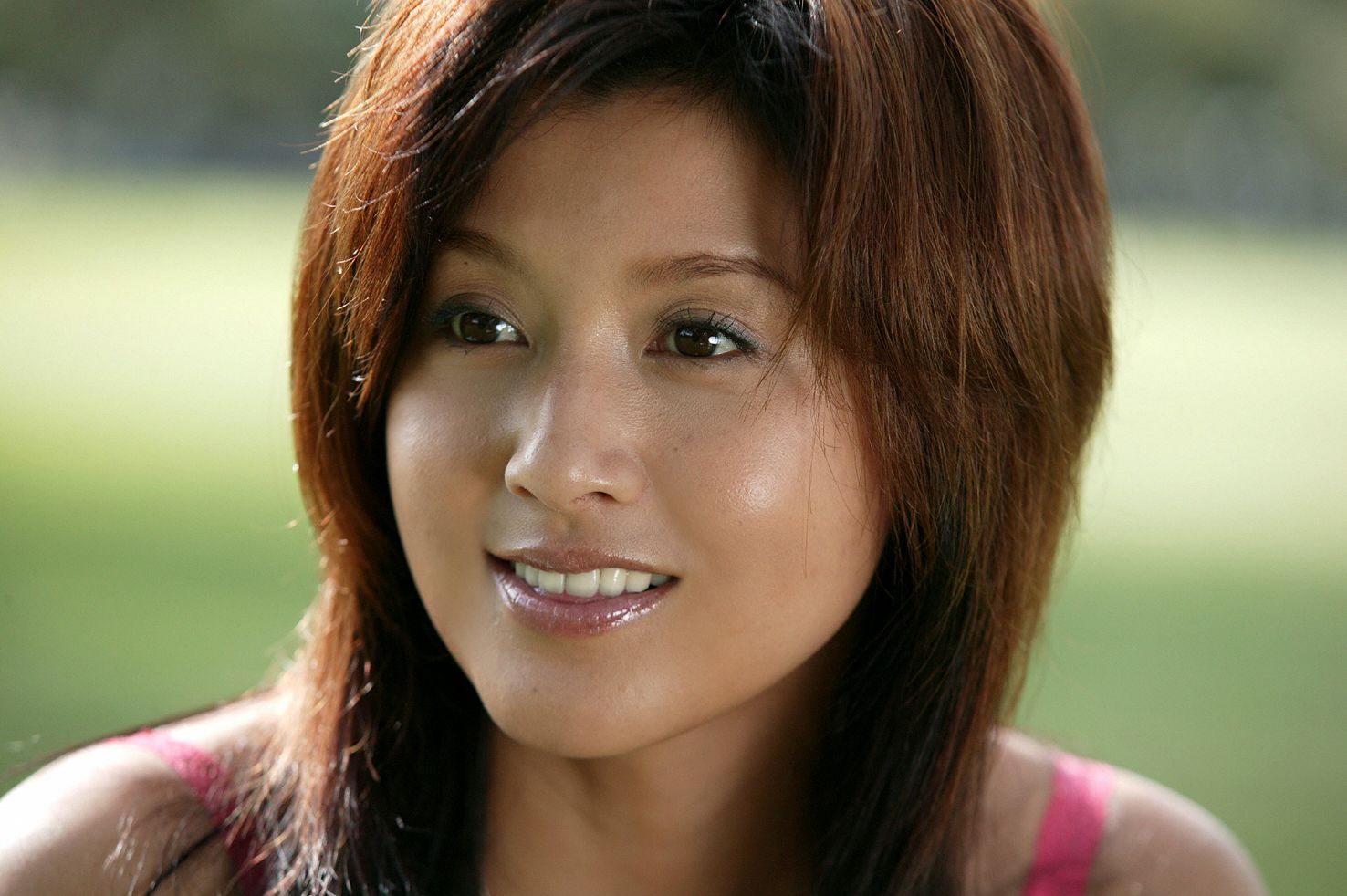 NO.01 Norika Fujiwara 藤原纪香/藤原紀香-图47