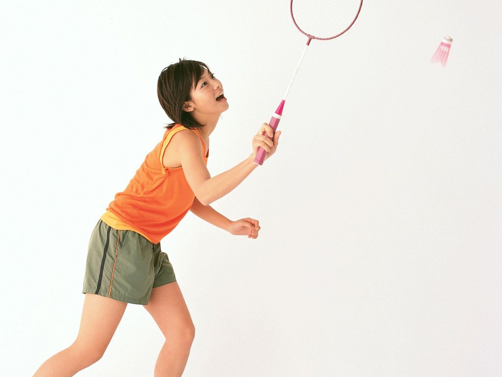 NO.02 Saki Aibu 相武紗季-图104