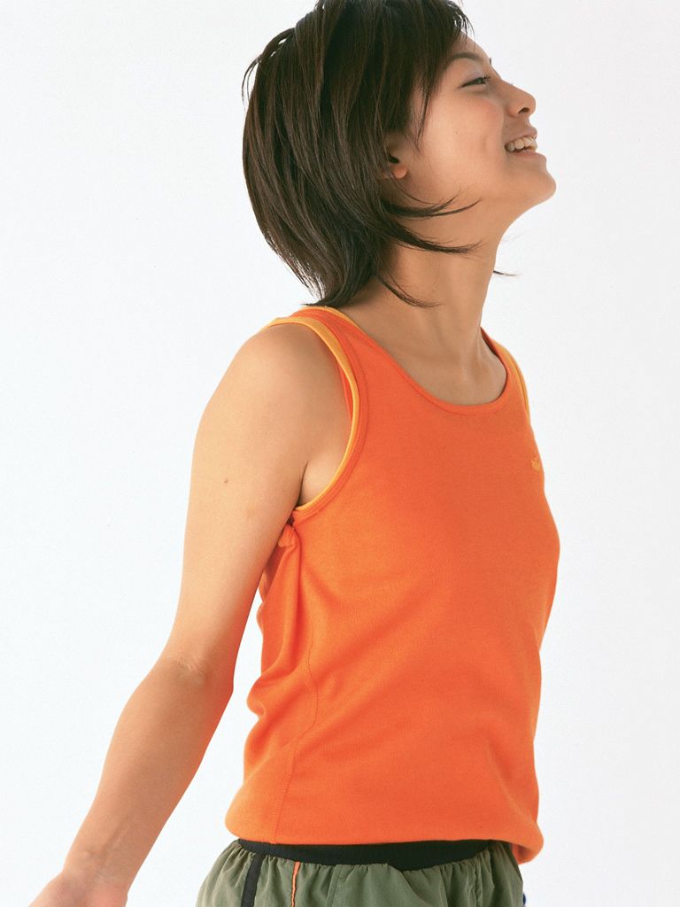 NO.02 Saki Aibu 相武紗季-图130