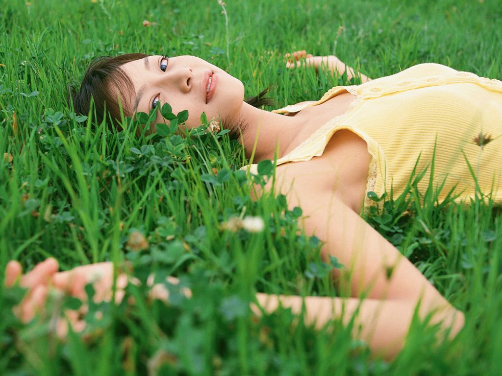 NO.02 Saki Aibu 相武紗季-图141