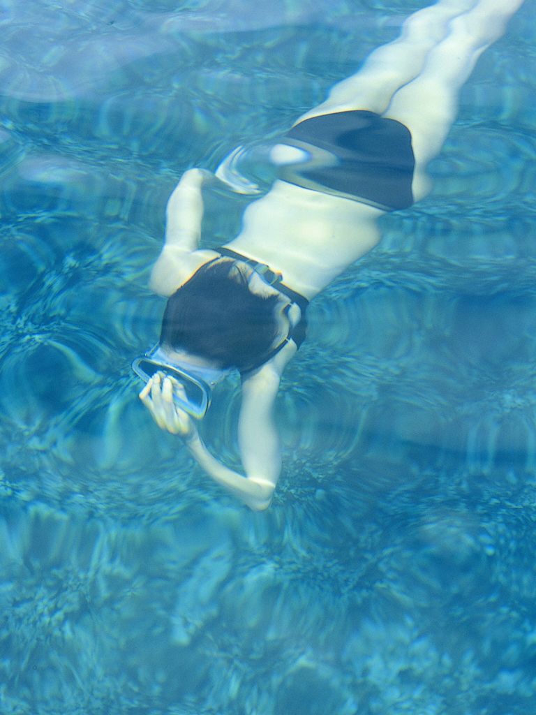 NO.02 Saki Aibu 相武紗季-图152