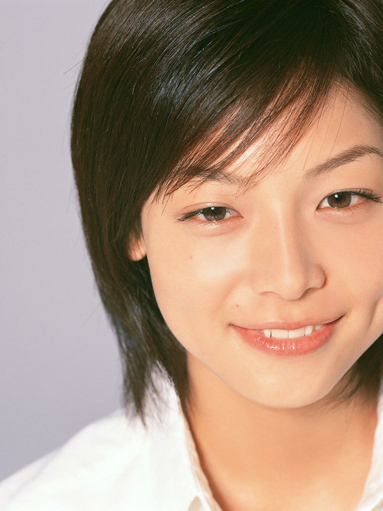 NO.02 Saki Aibu 相武紗季-图171