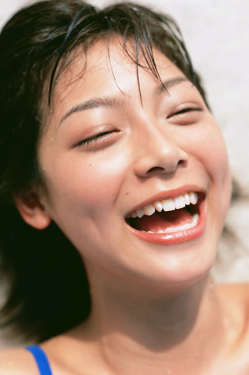 NO.02 Saki Aibu 相武紗季-图45