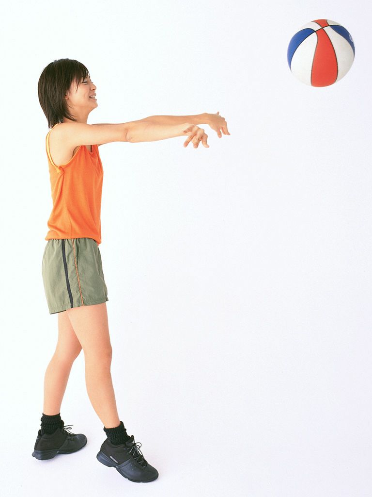 NO.02 Saki Aibu 相武紗季-图51