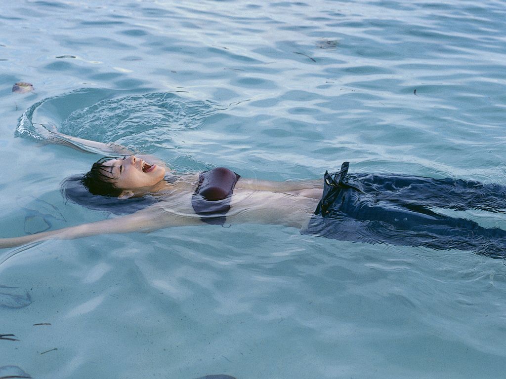 NO.02 Saki Aibu 相武紗季-图74