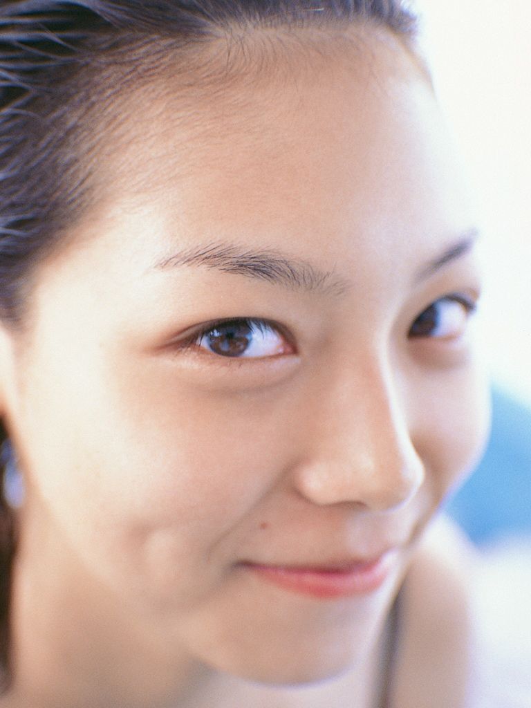 NO.02 Saki Aibu 相武紗季-图77