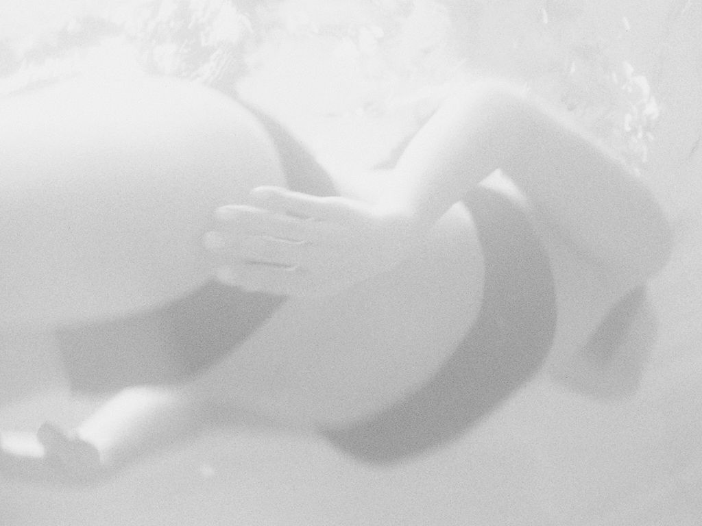 NO.02 Saki Aibu 相武紗季-图85